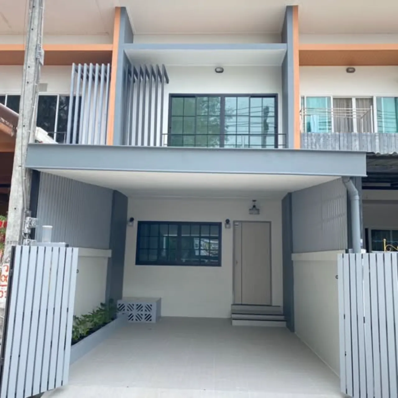 Property 443