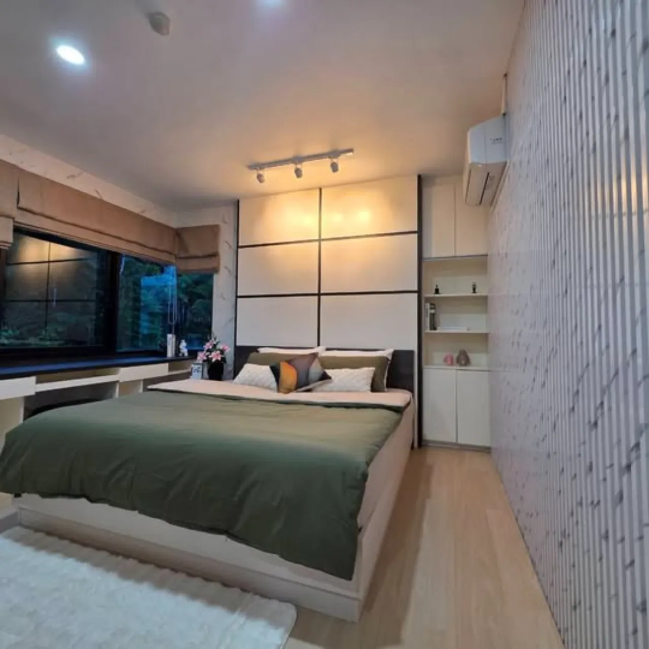 Property 483
