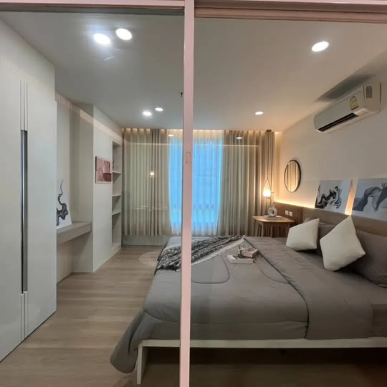 Property 474