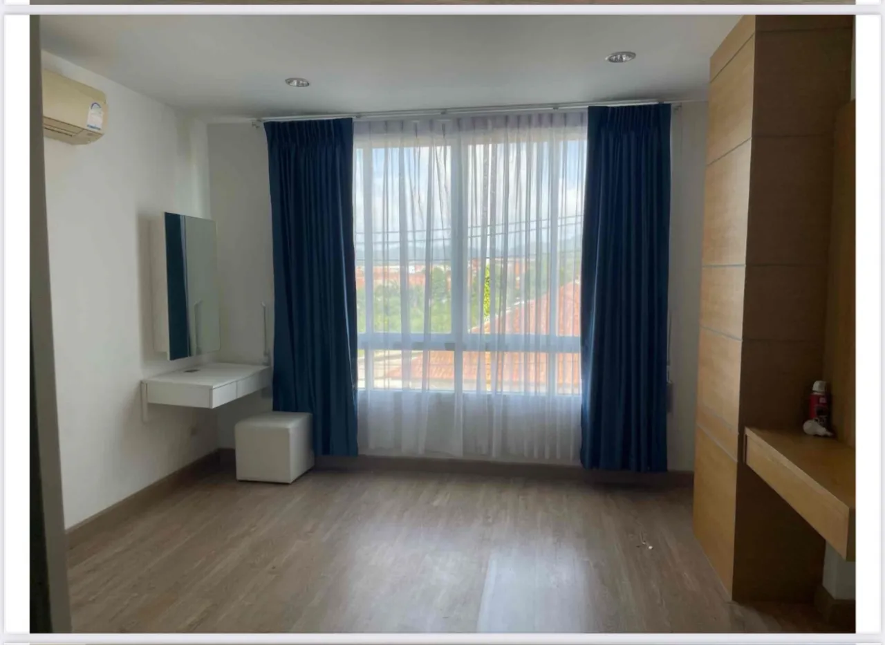 Property 615
