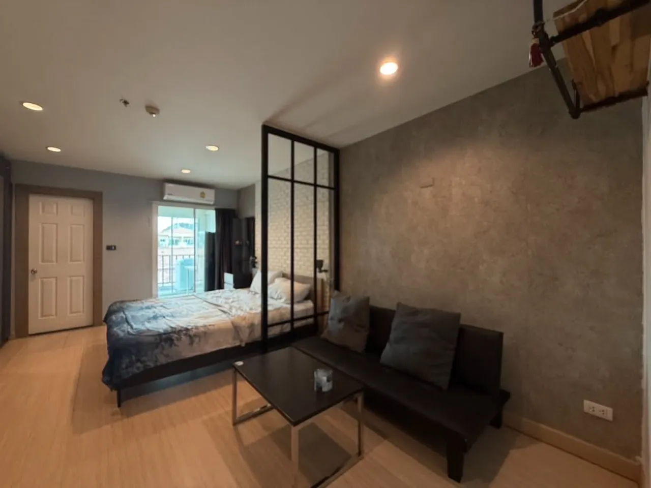 Property 627