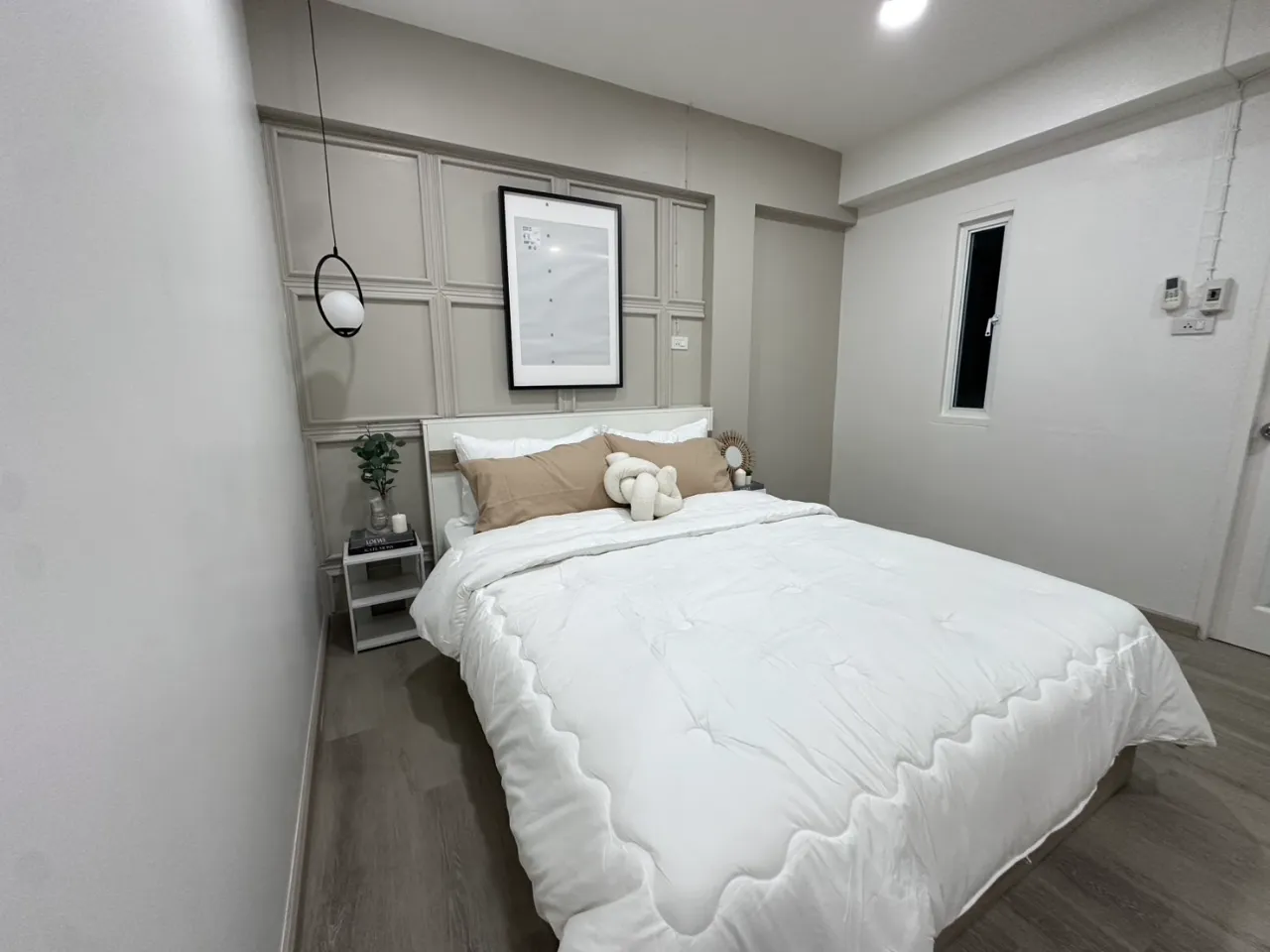 Property 642