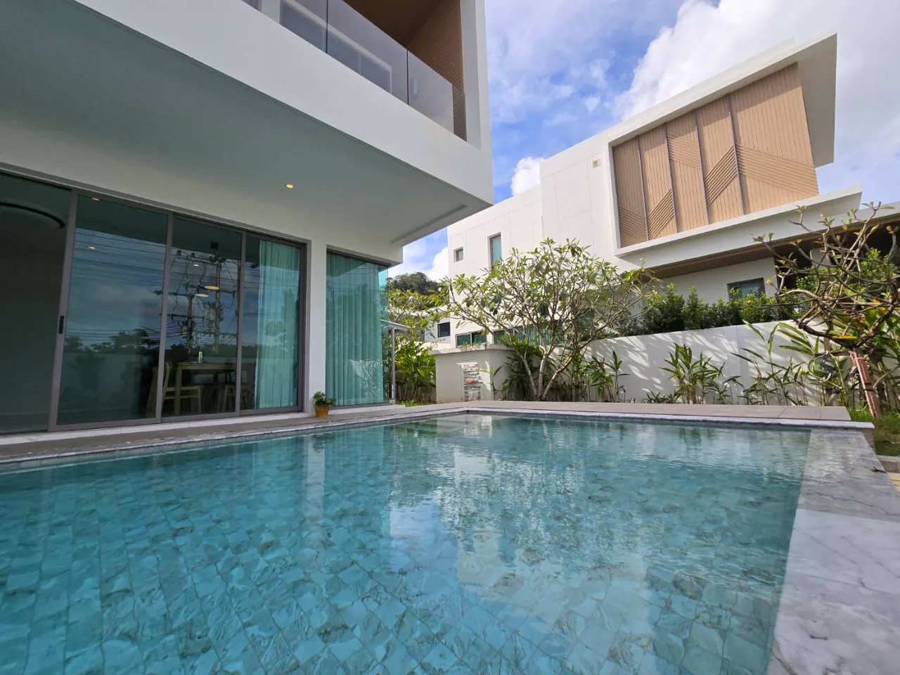 Property 623
