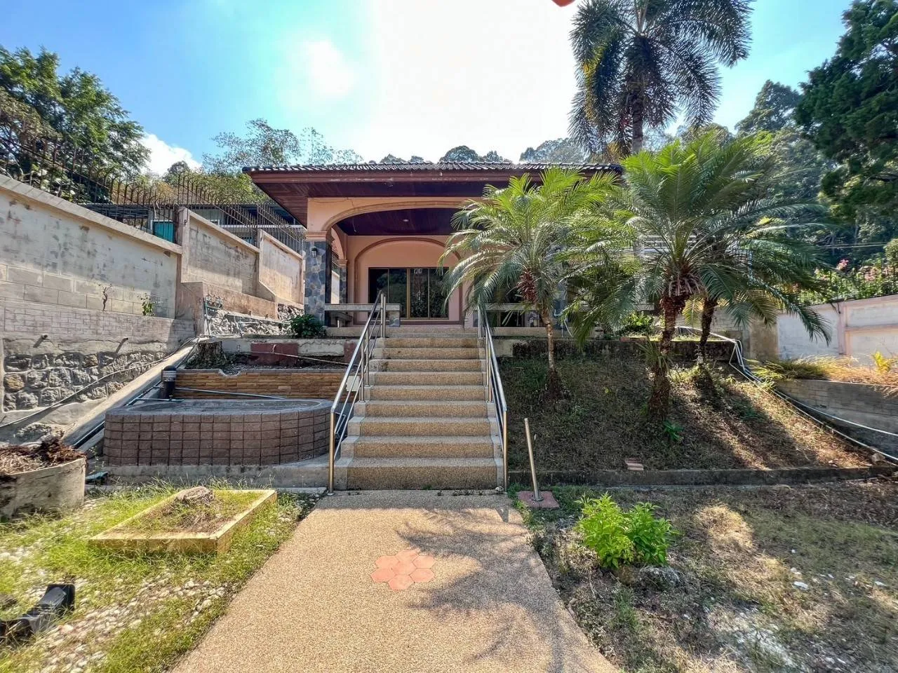 Property 277