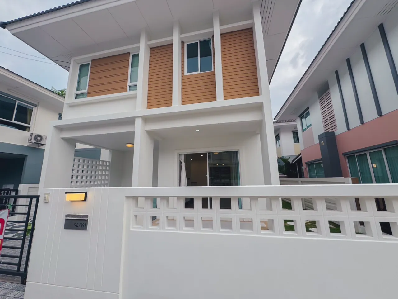 Property 221