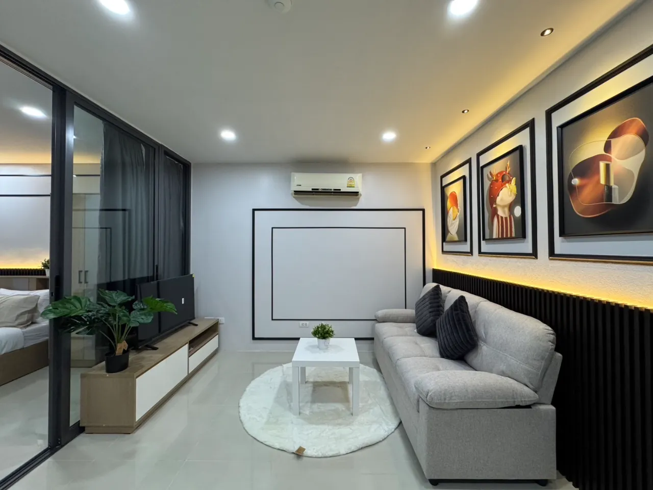 Property 231