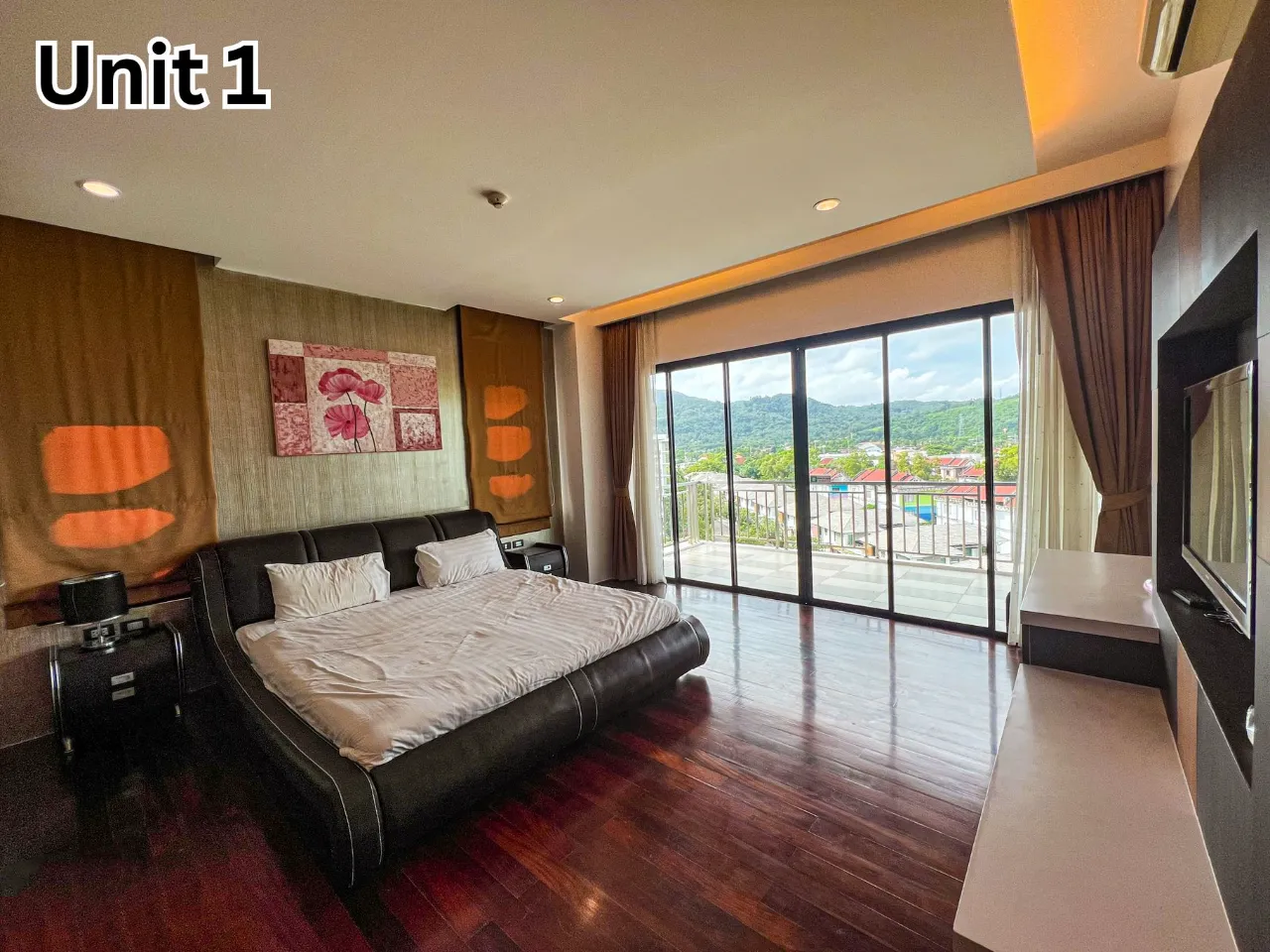 Property 349