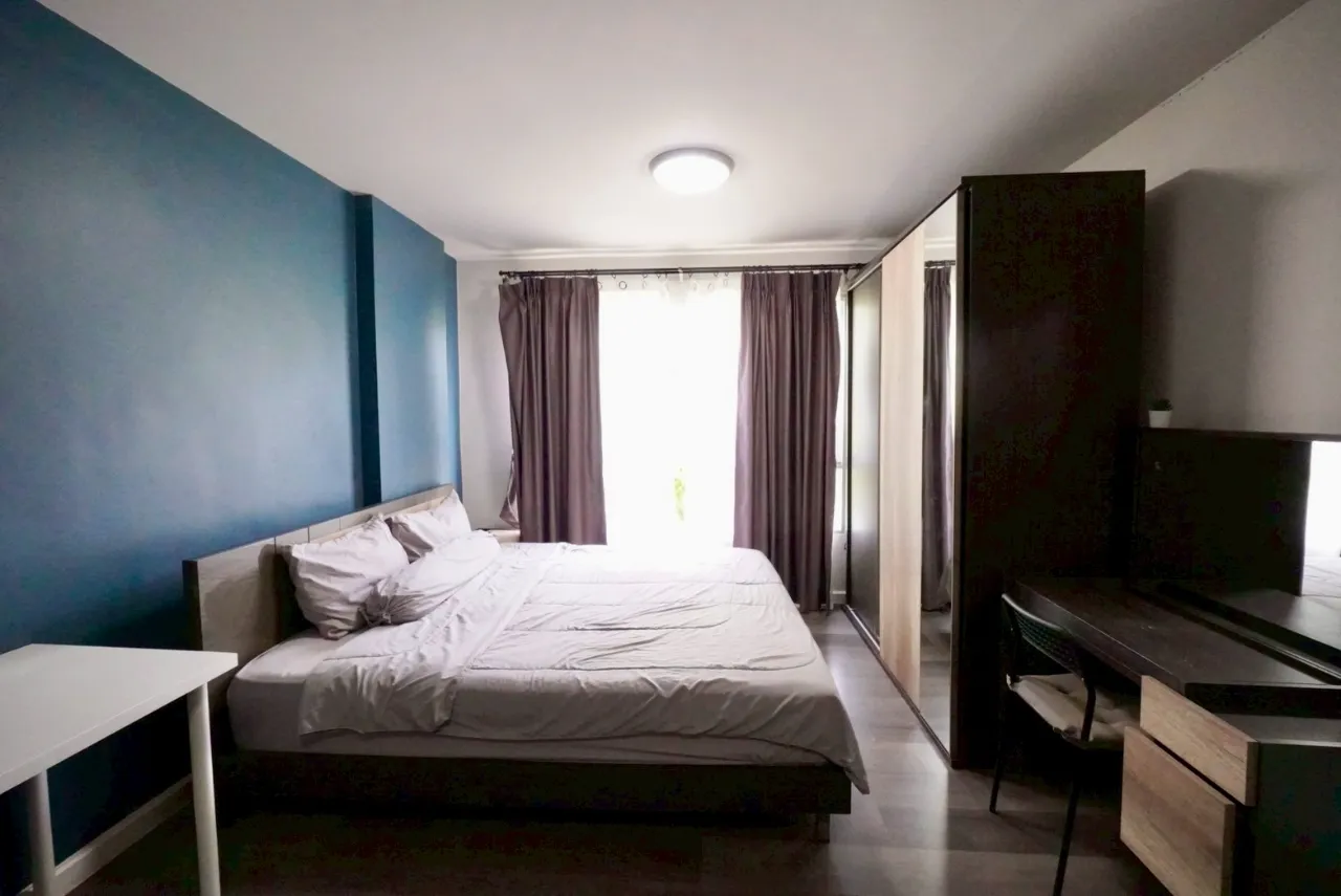 Property 360