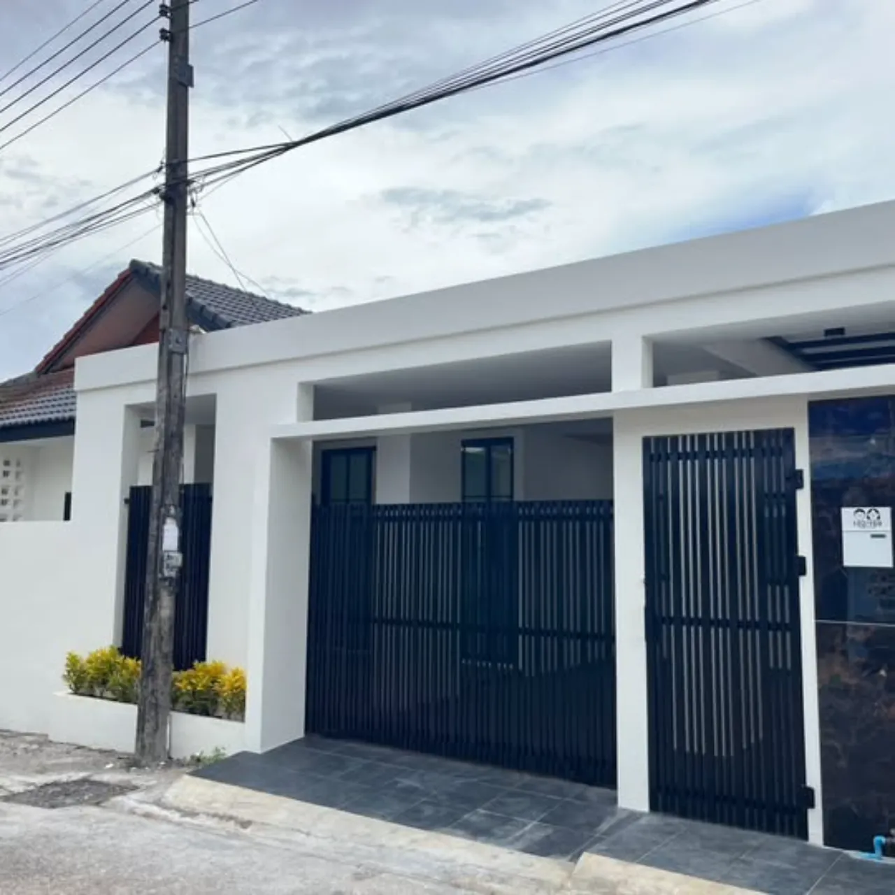 Property 368