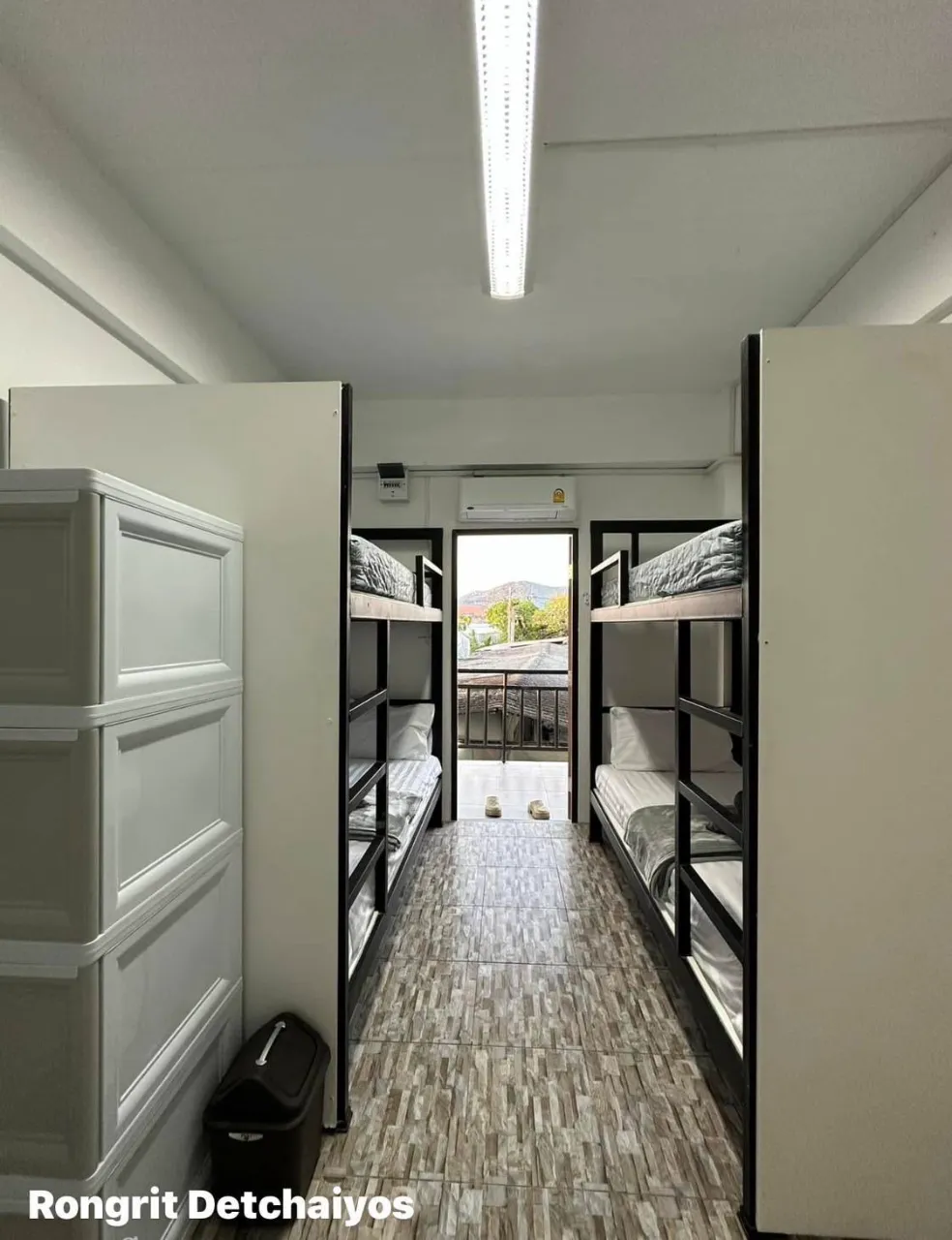 Property 380