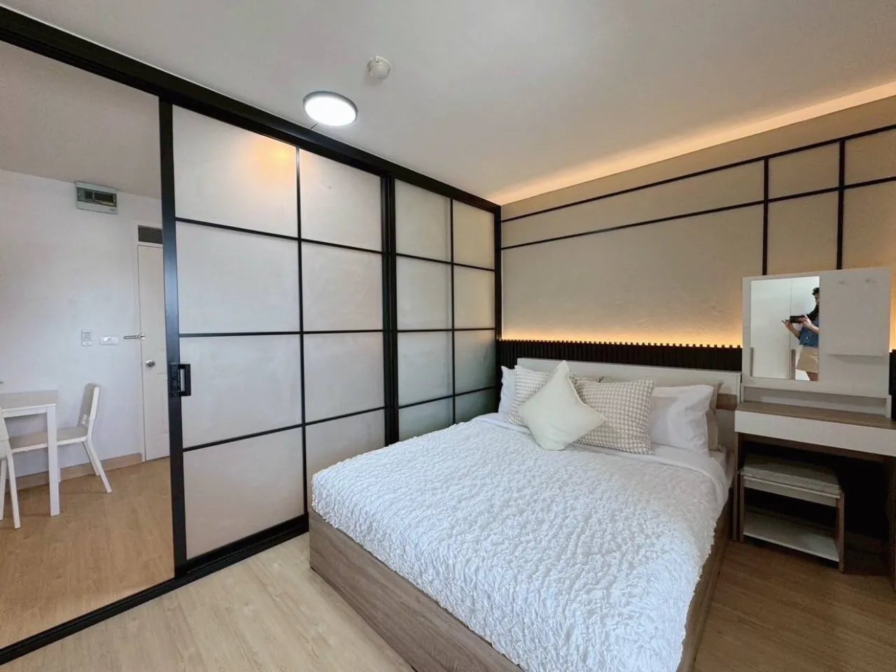 Property 383