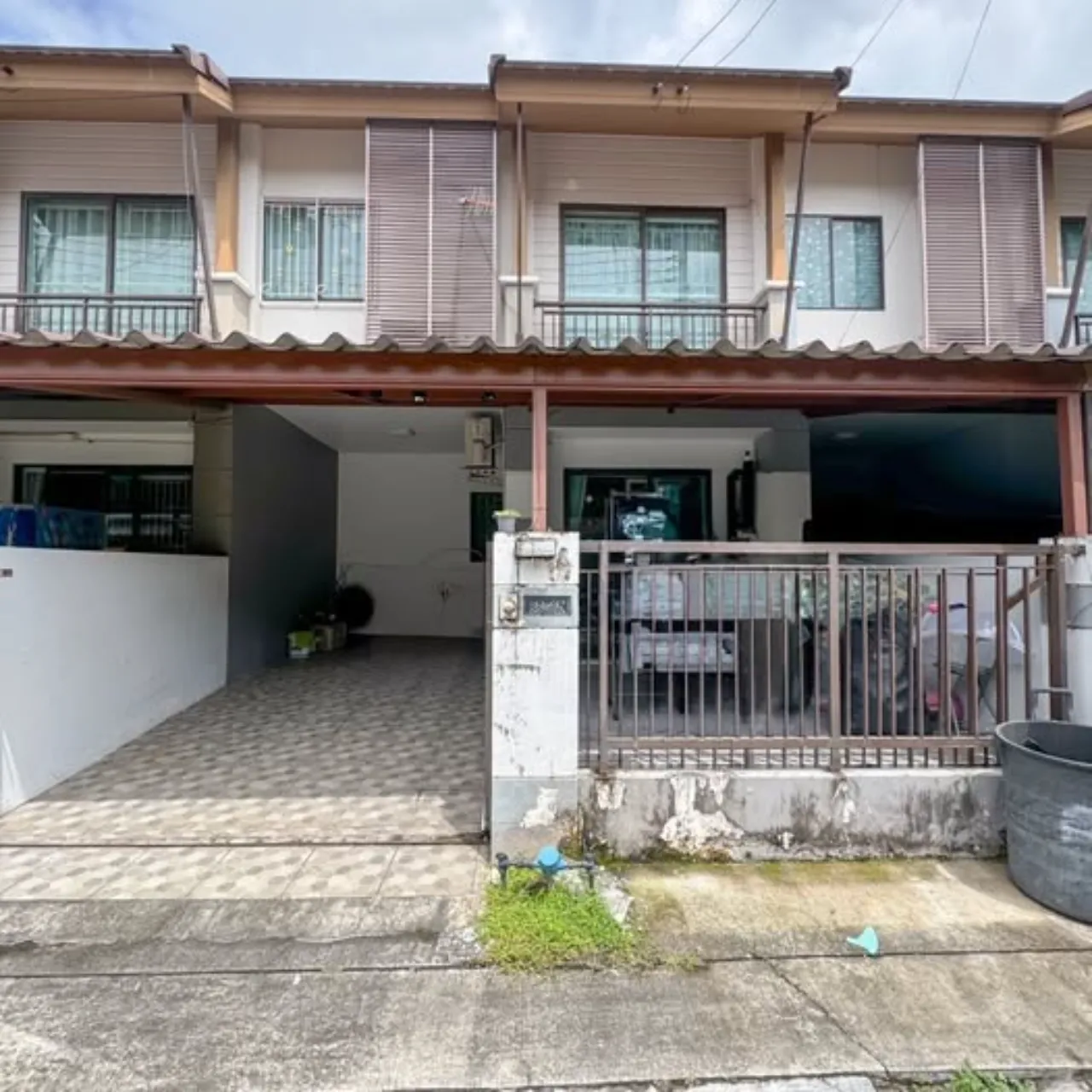Property 394