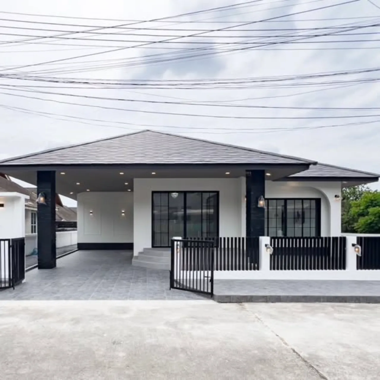 Property 398