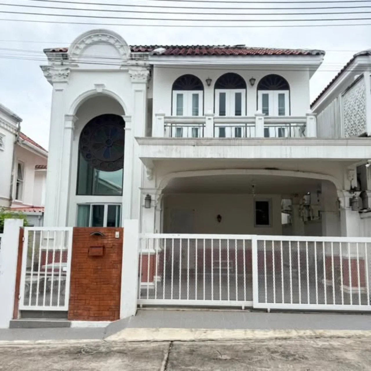 Property 437
