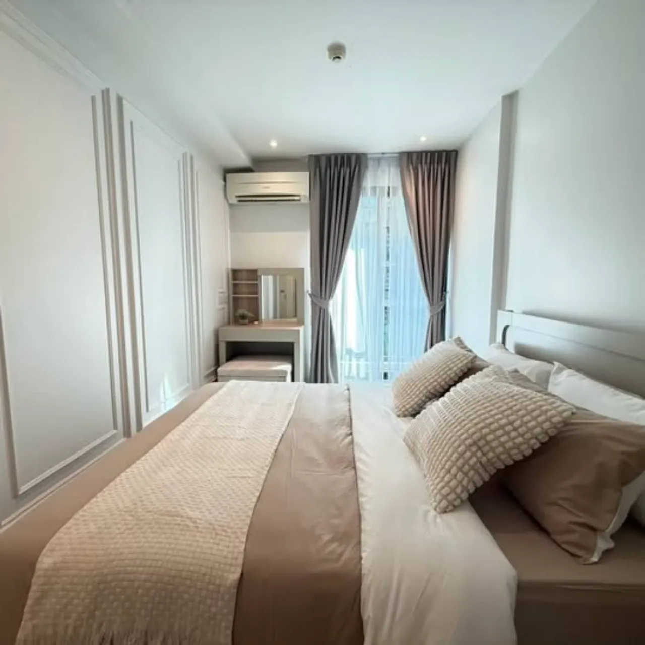 Property 441