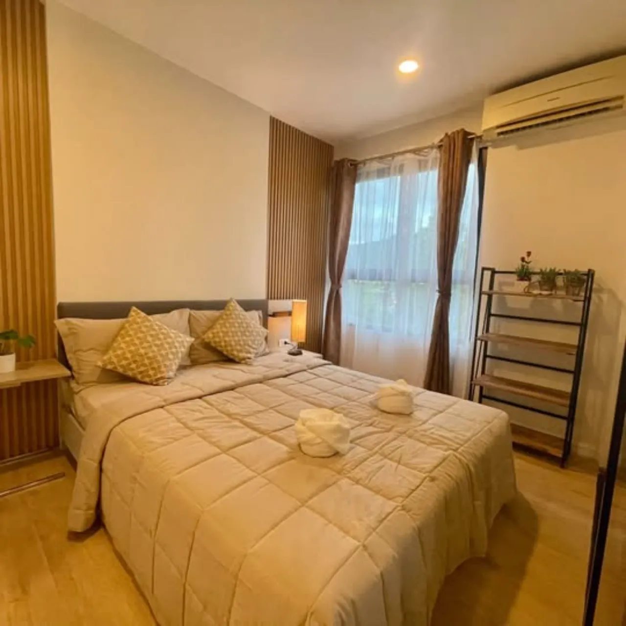 Property 460