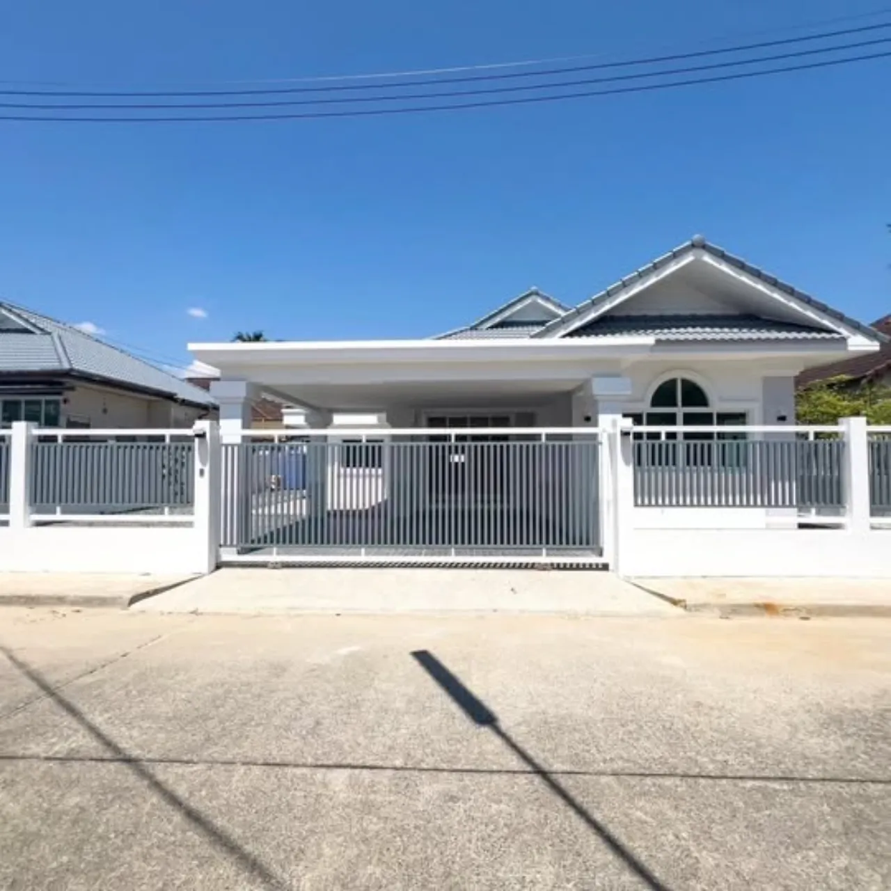 Property 486
