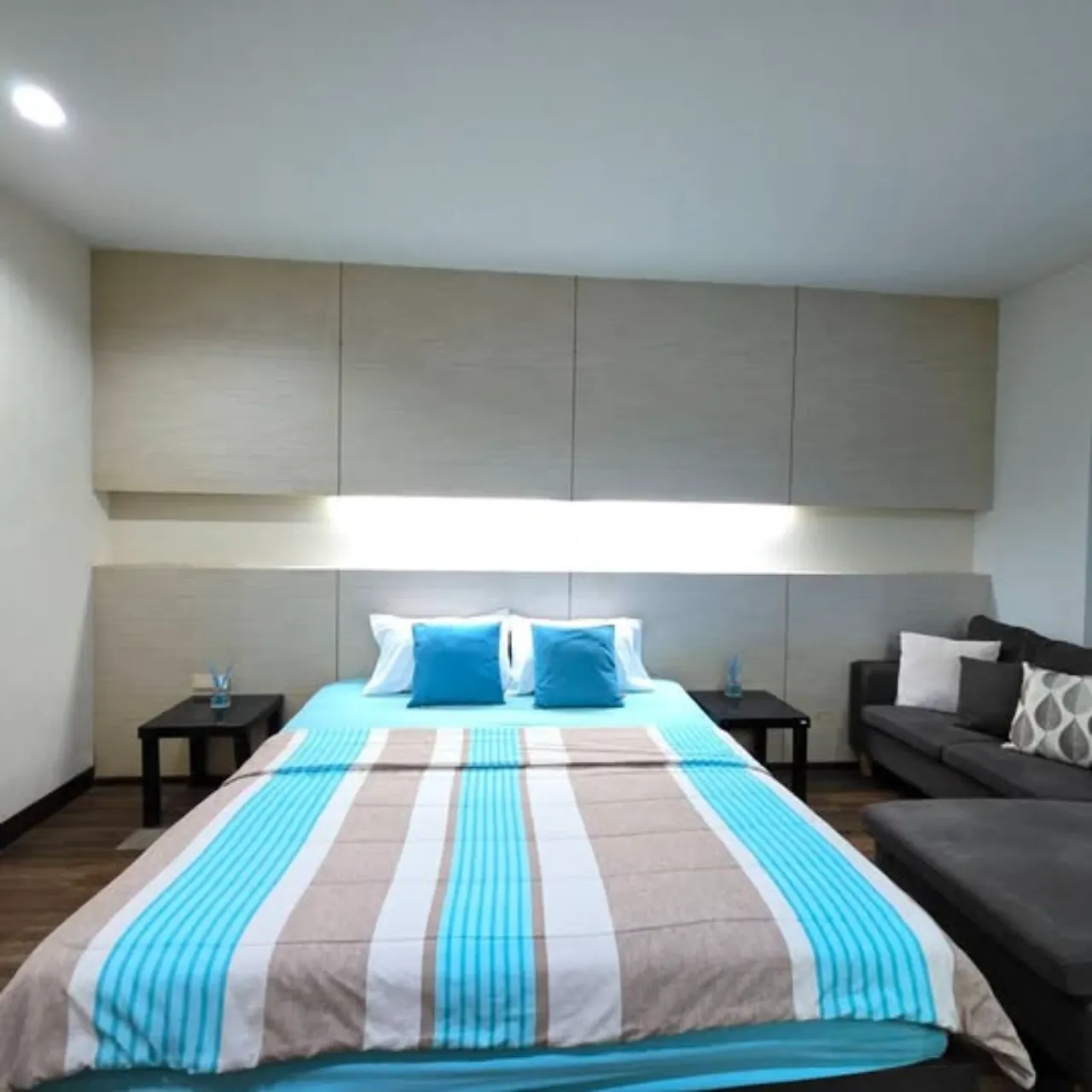 Property 481