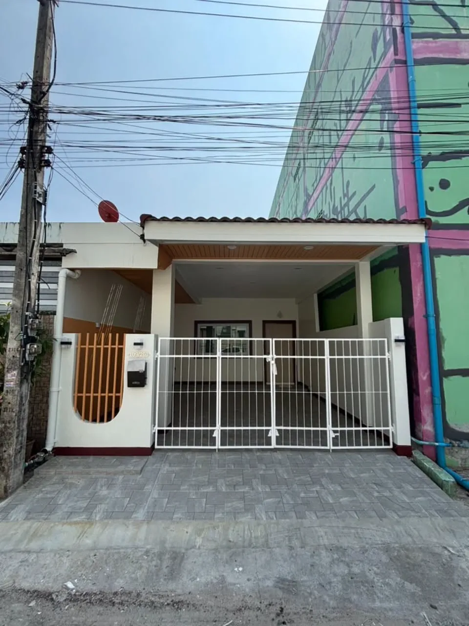 Property 510