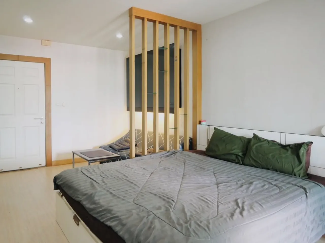Property 511