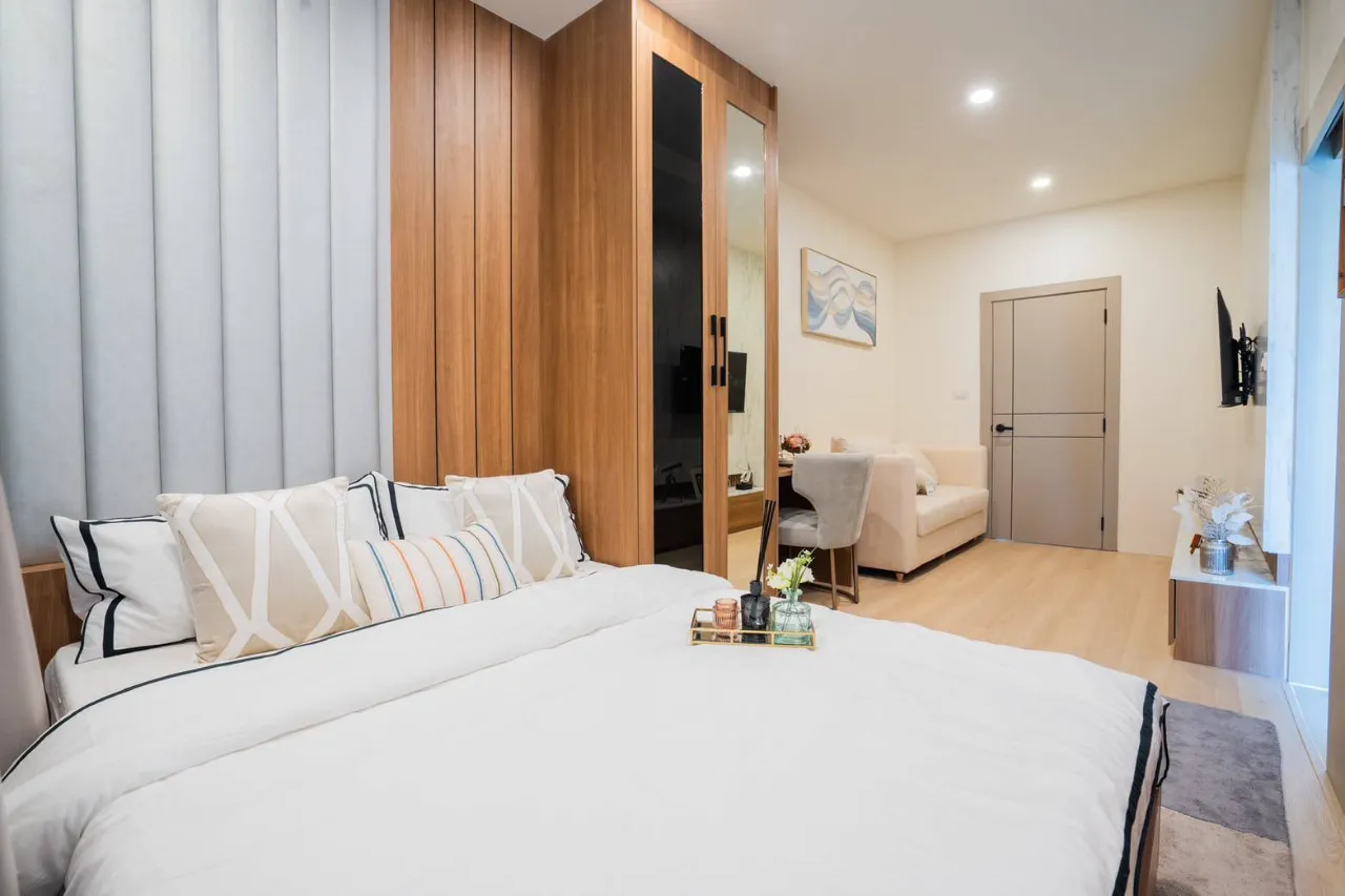 Property 605