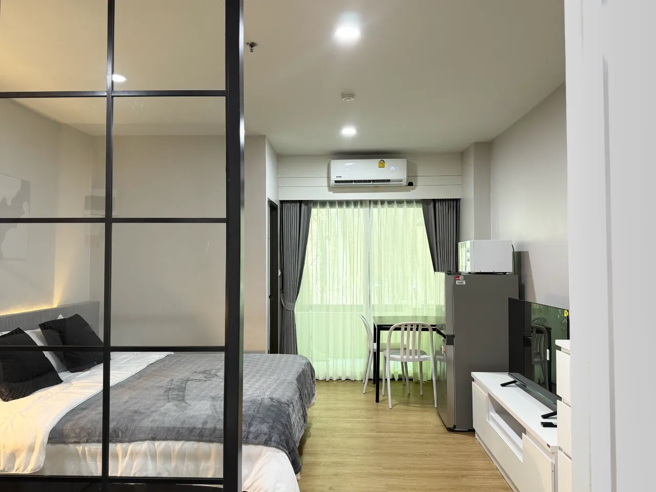 Property 219