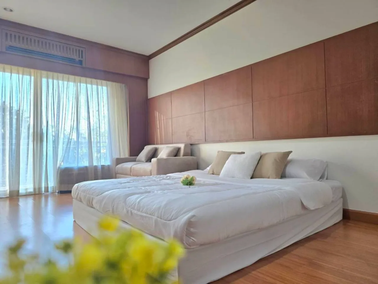 Property 241