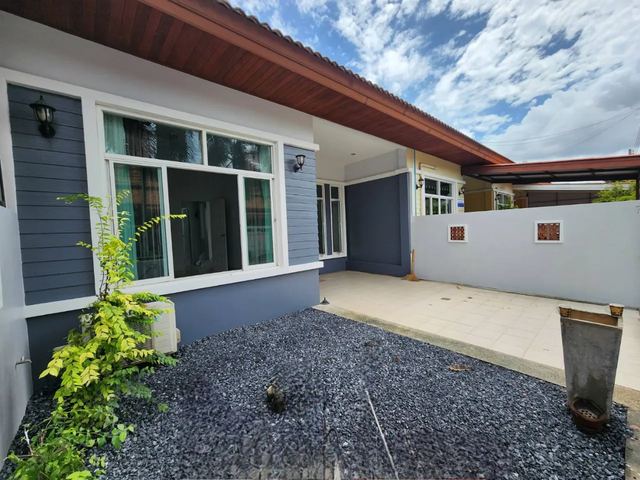 Property 316