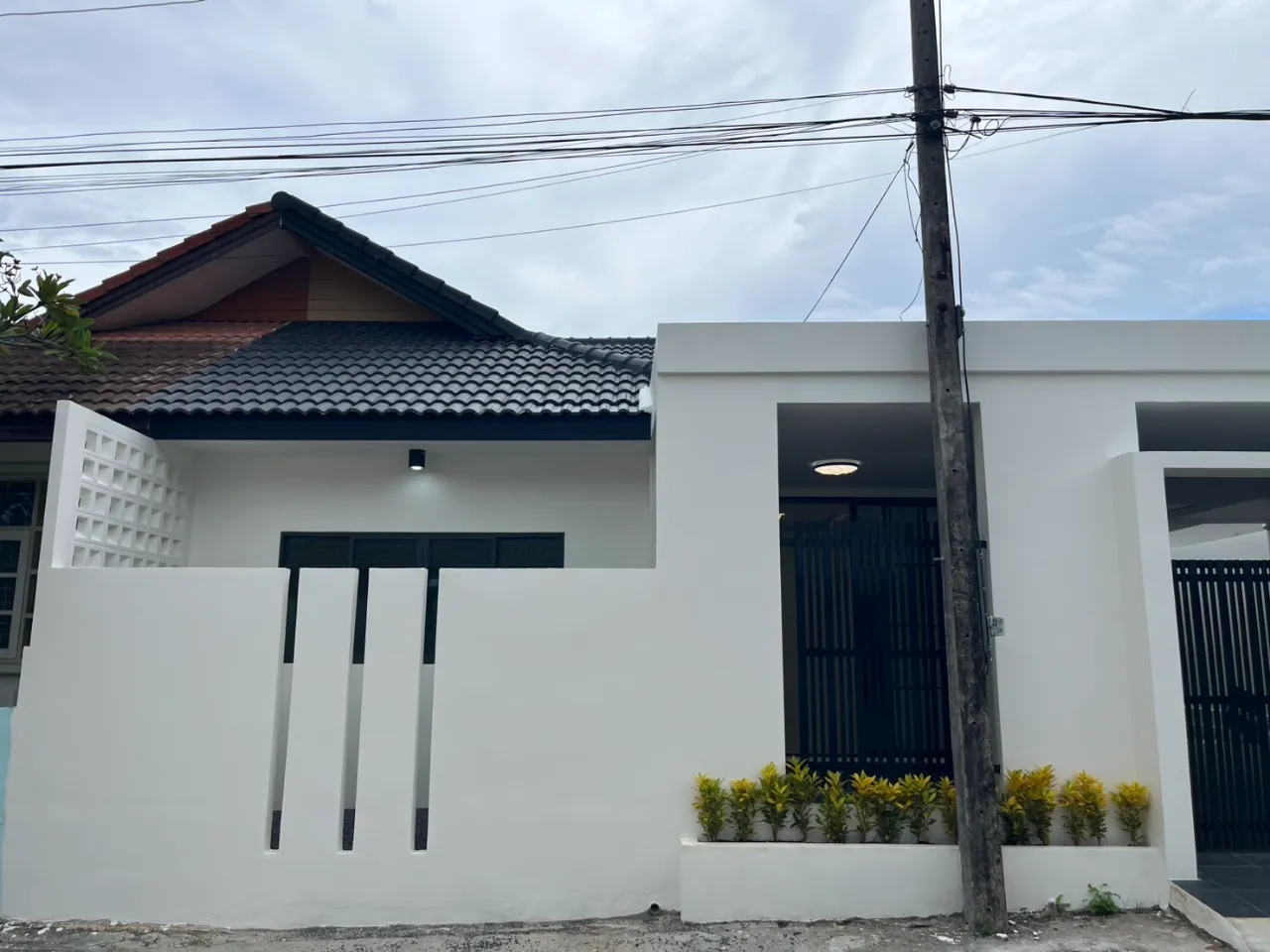 Property 352