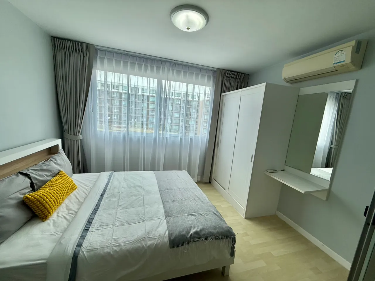 Property 357