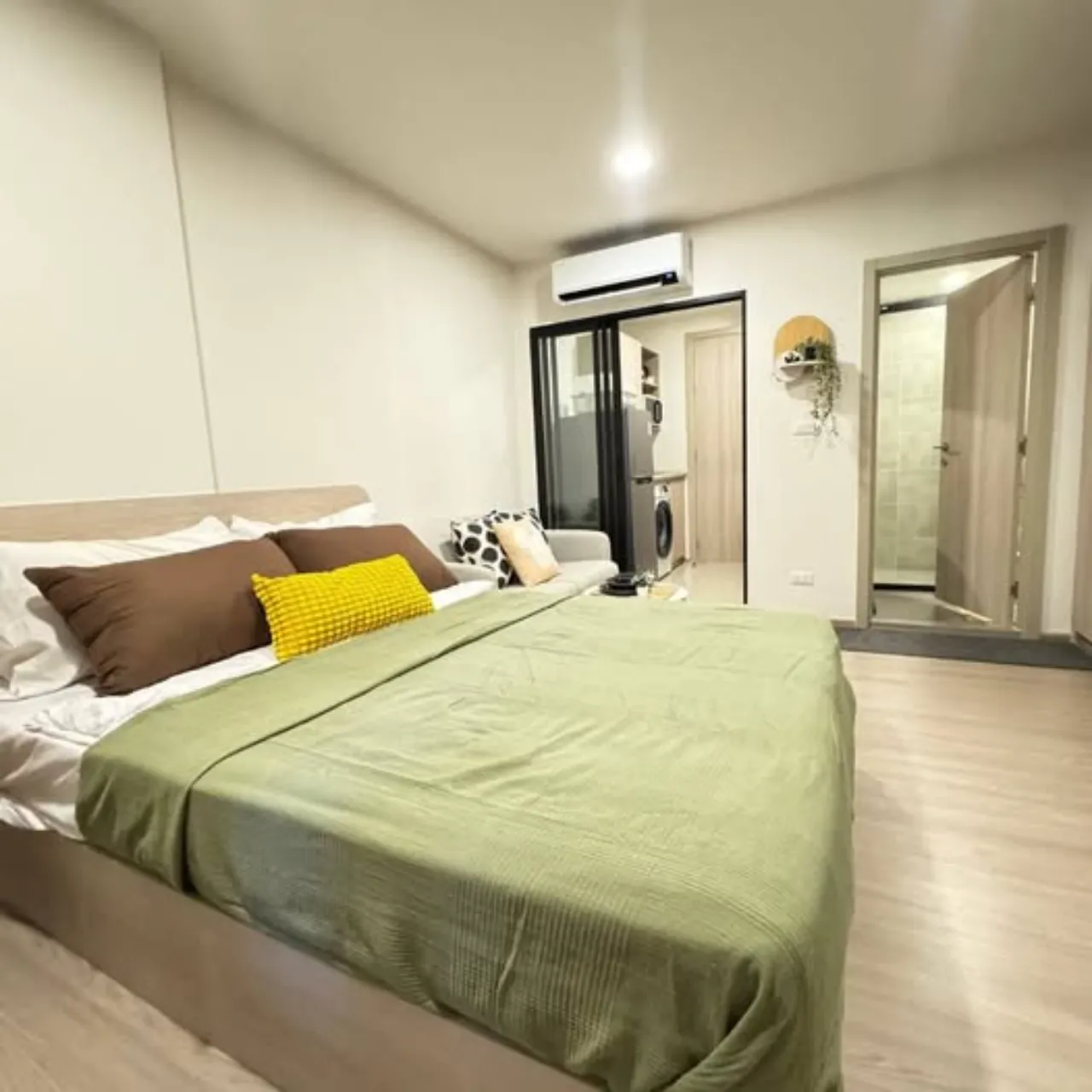 Property 371