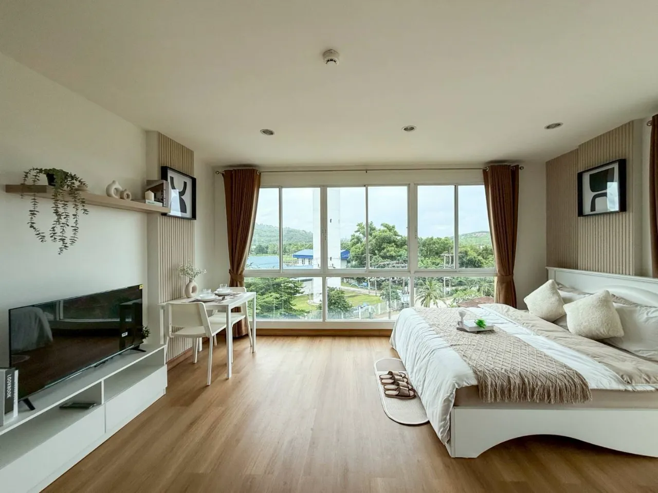 Property 377