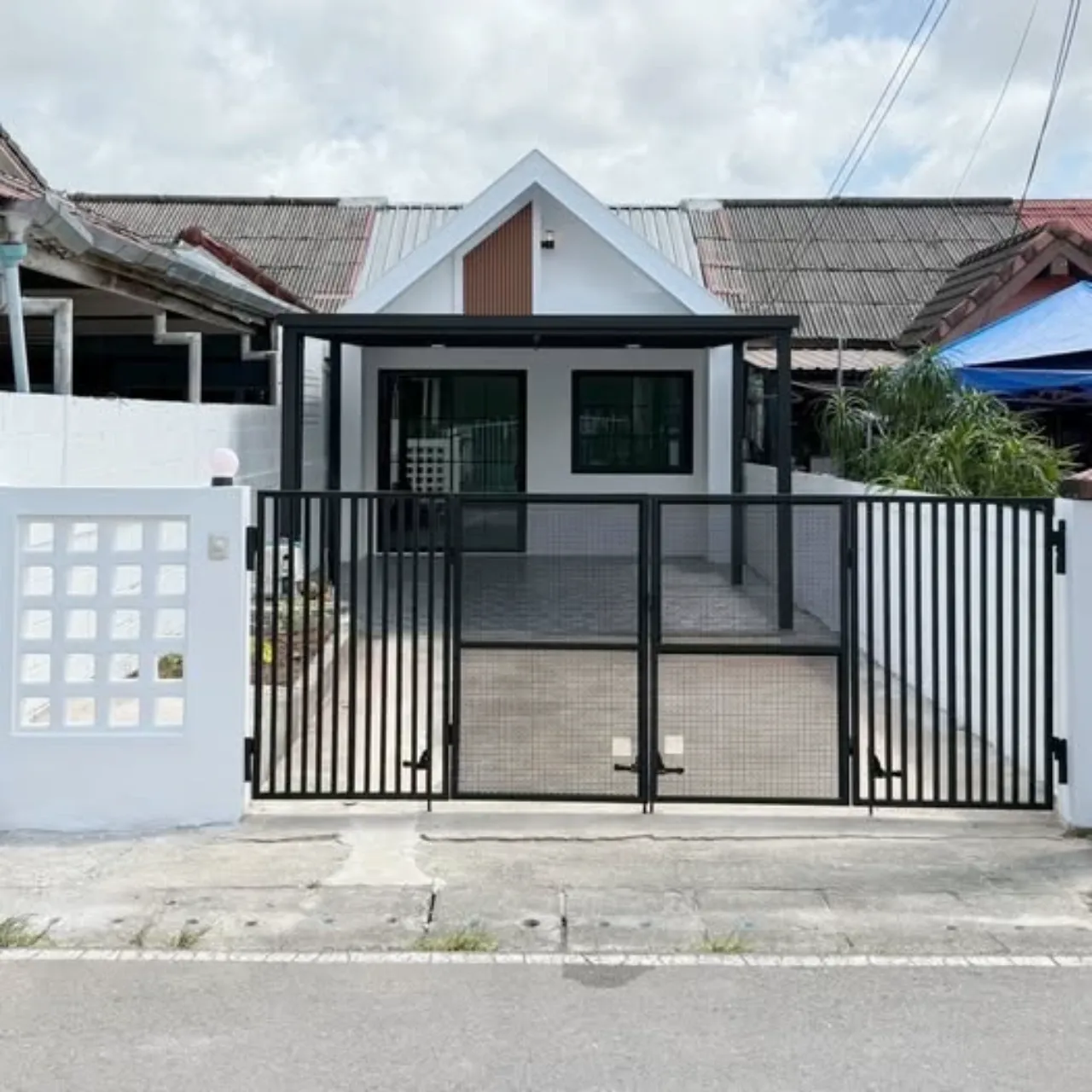 Property 404