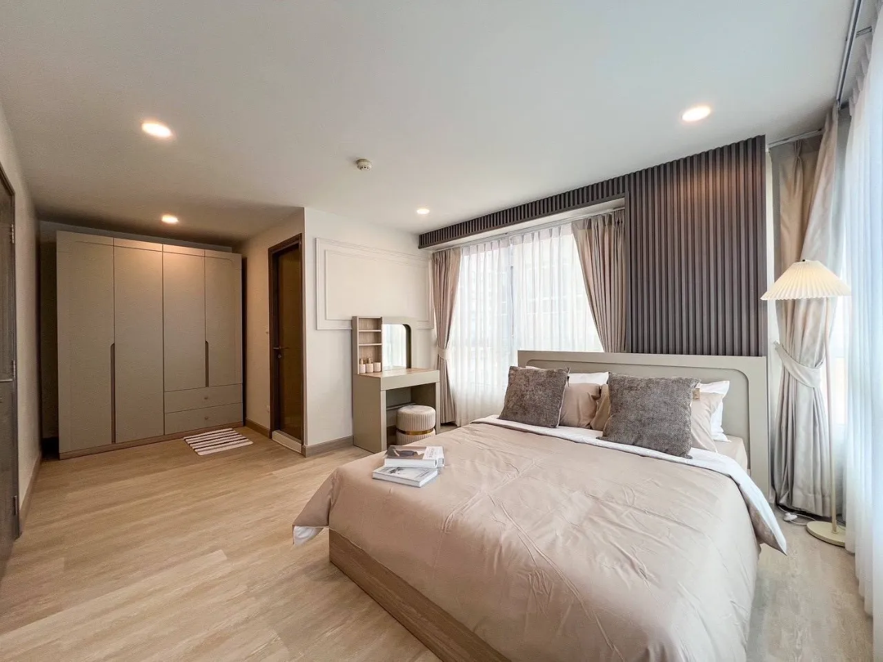Property 422