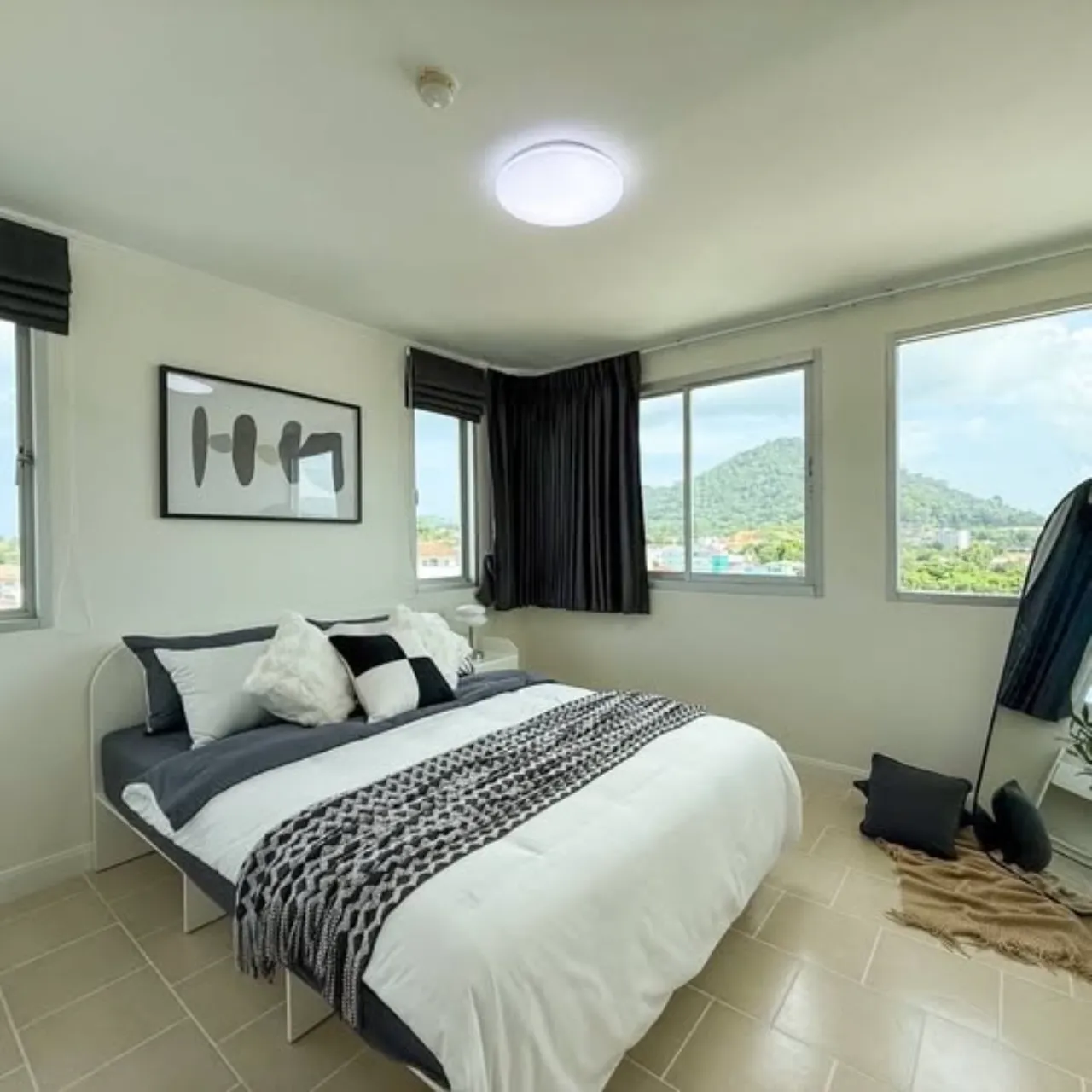 Property 480