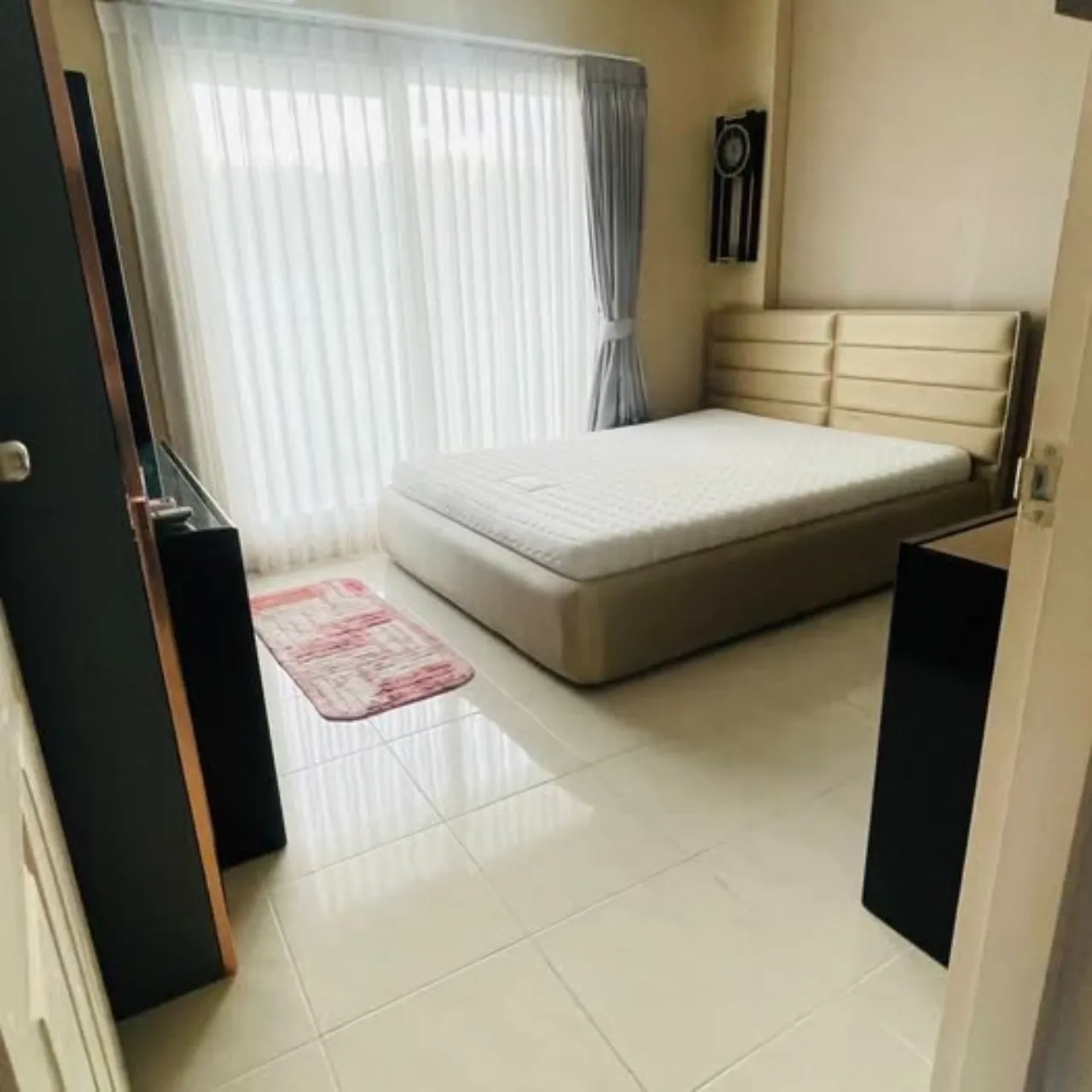 Property 475