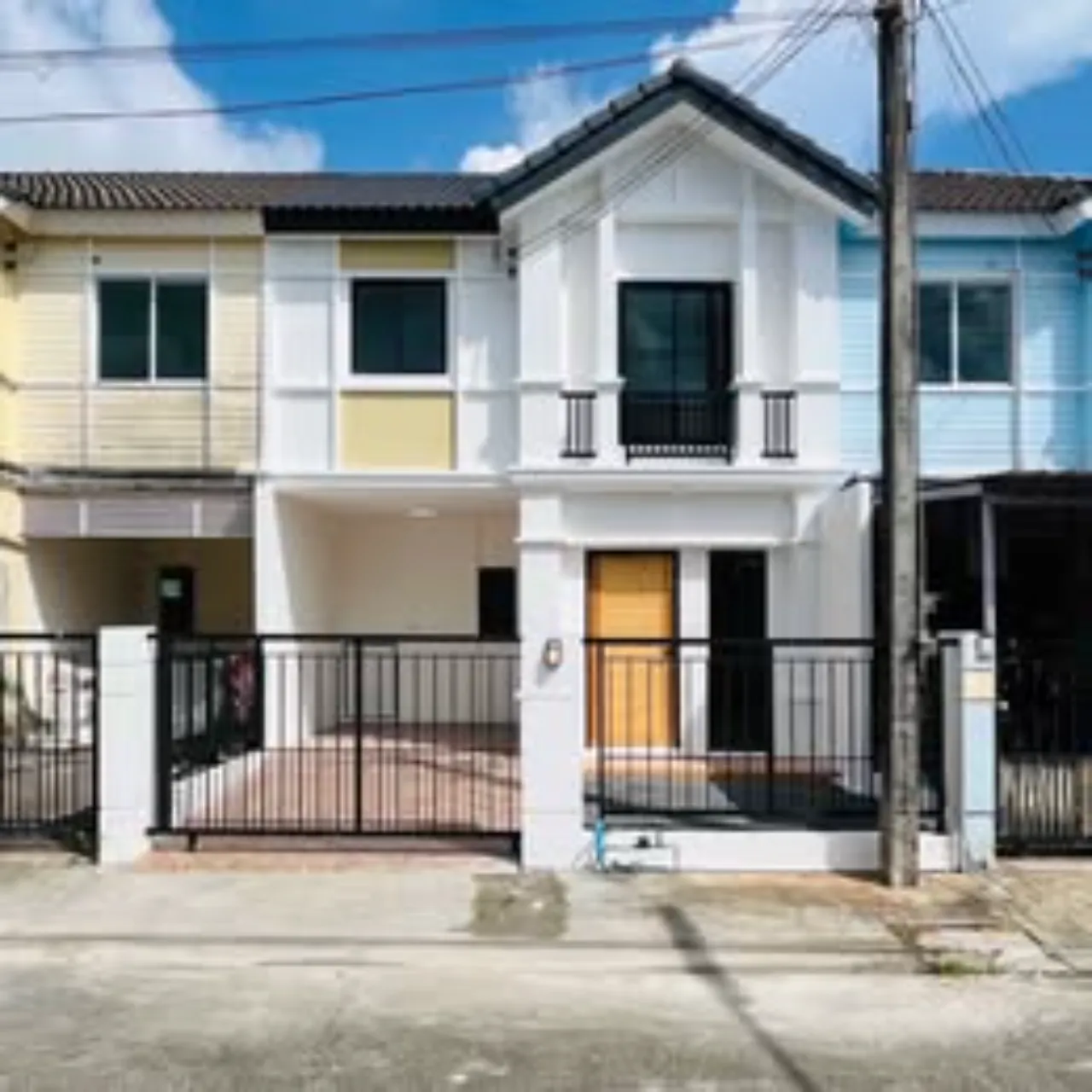 Property 495