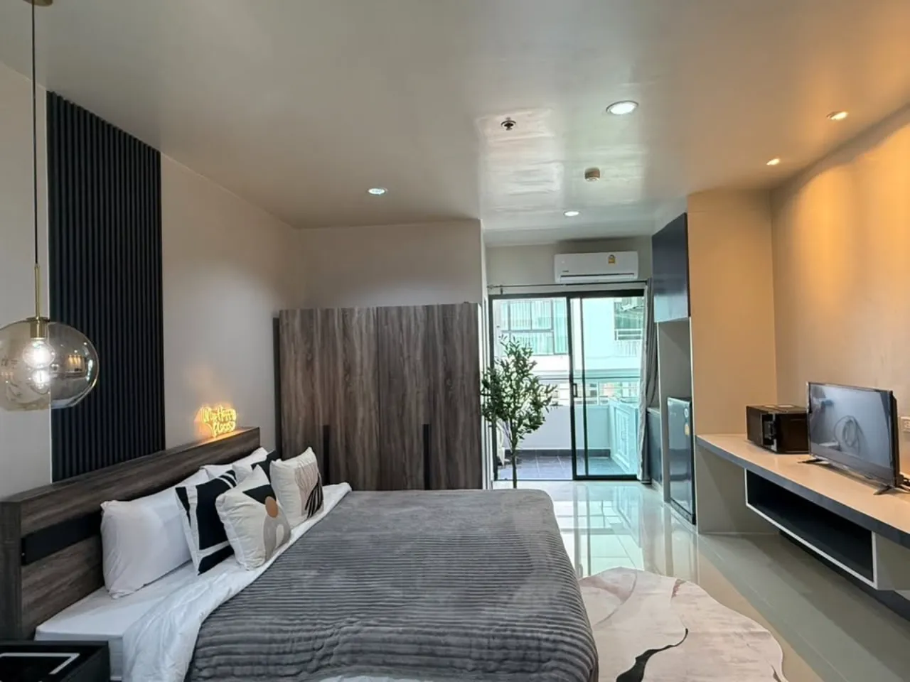 Property 531
