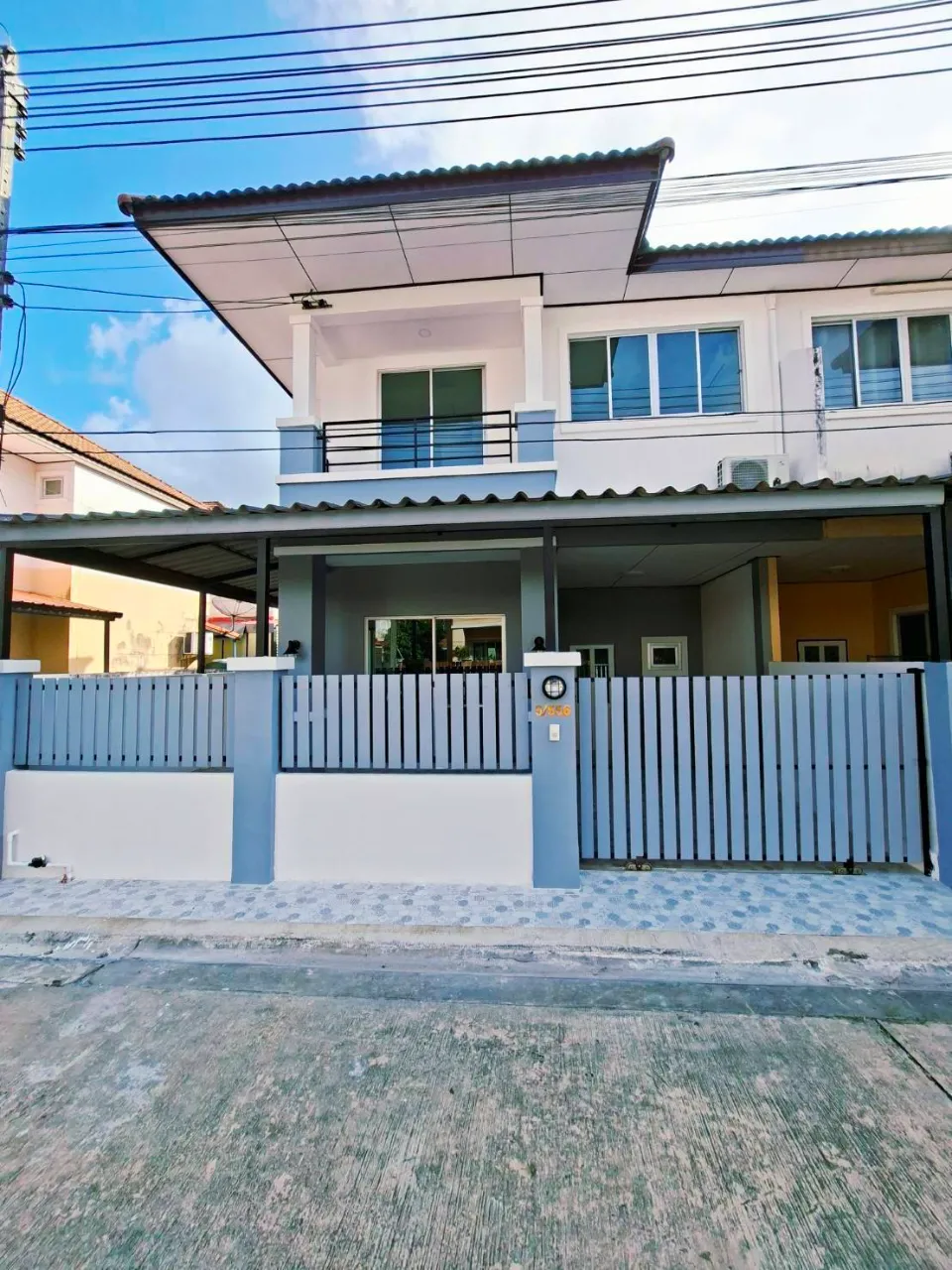 Property 581
