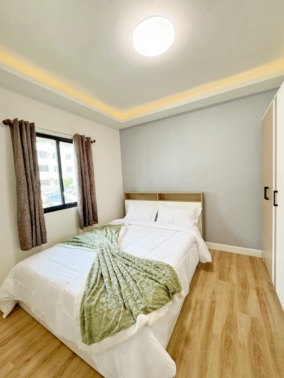 Property 584
