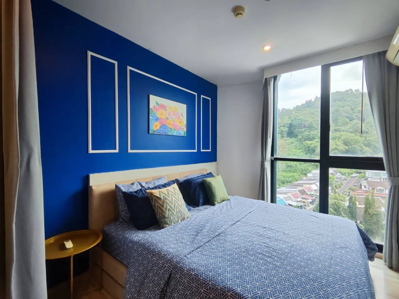 Property 600