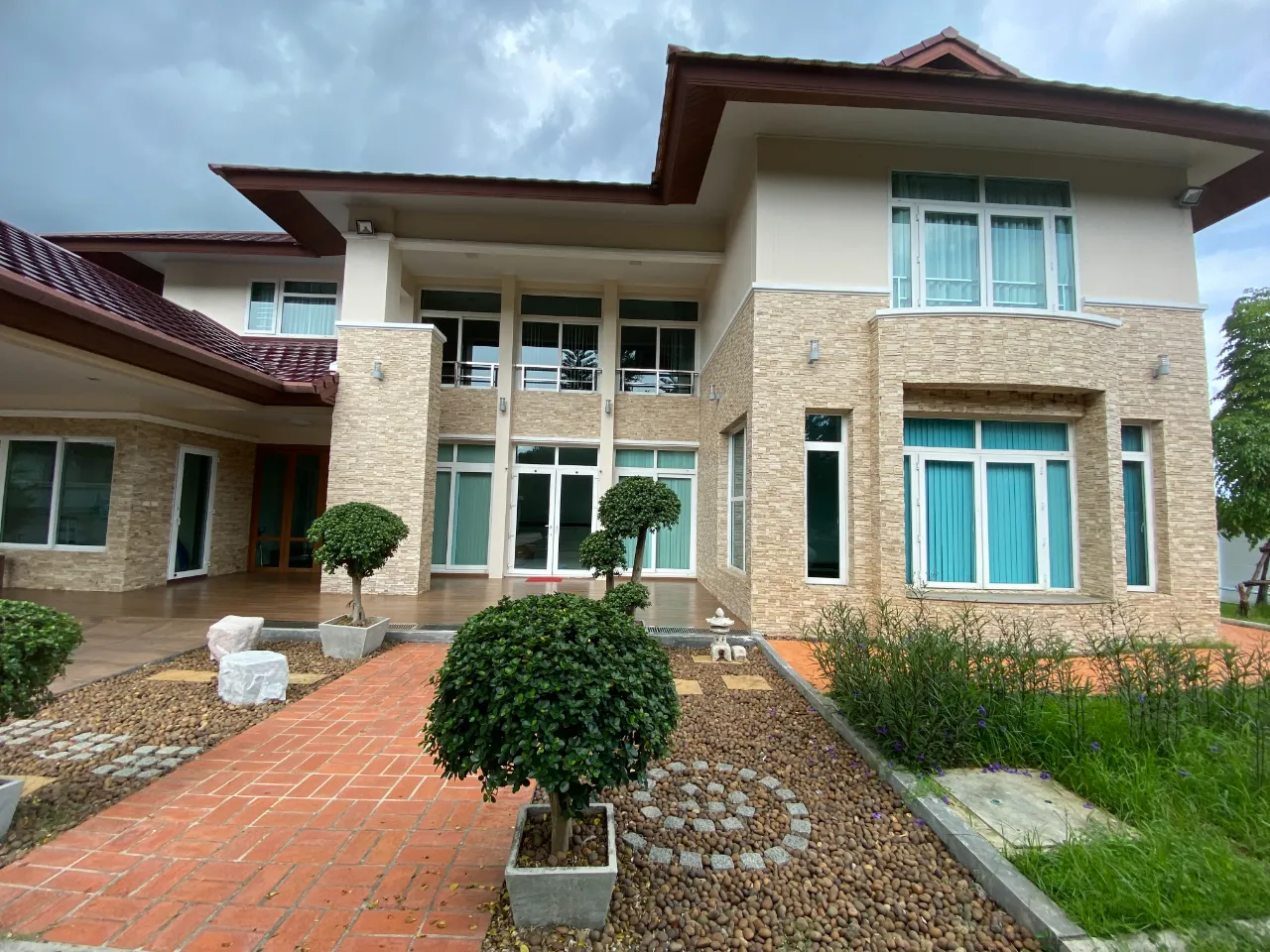 Property 278