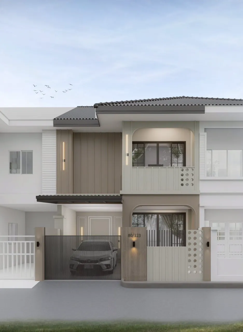 Property 234