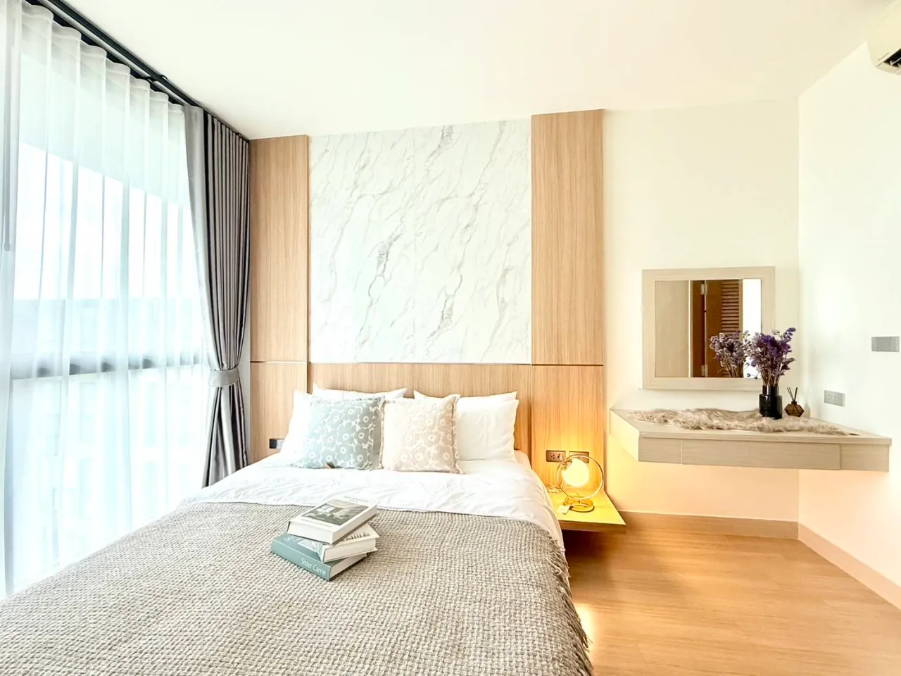 Property 243