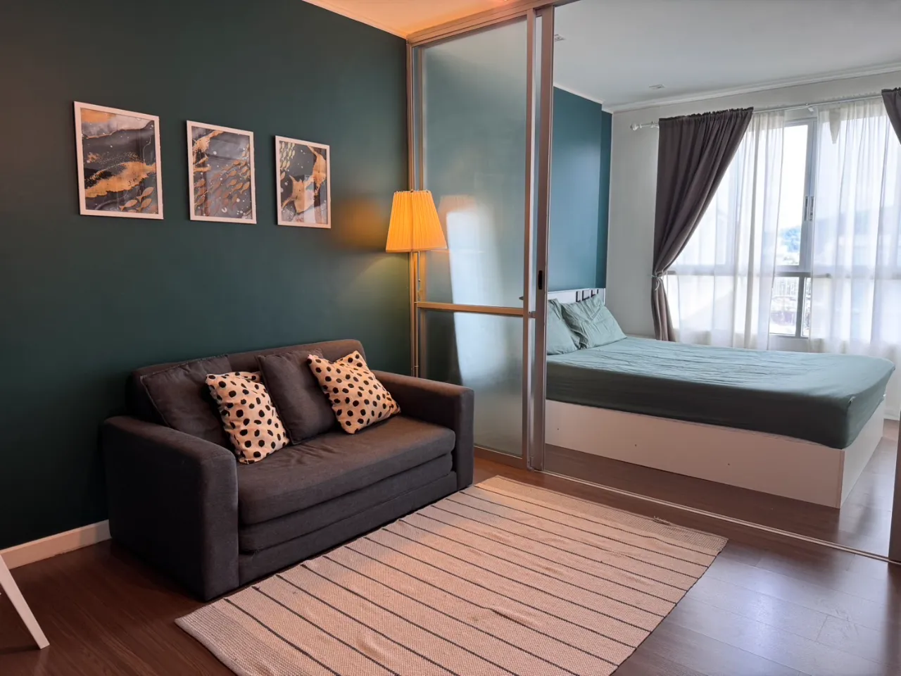 Property 253