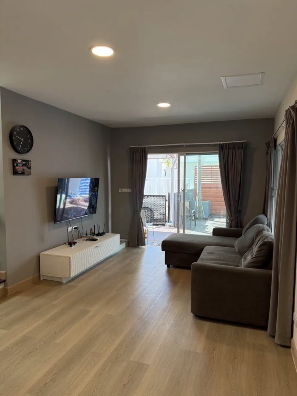 Property 274