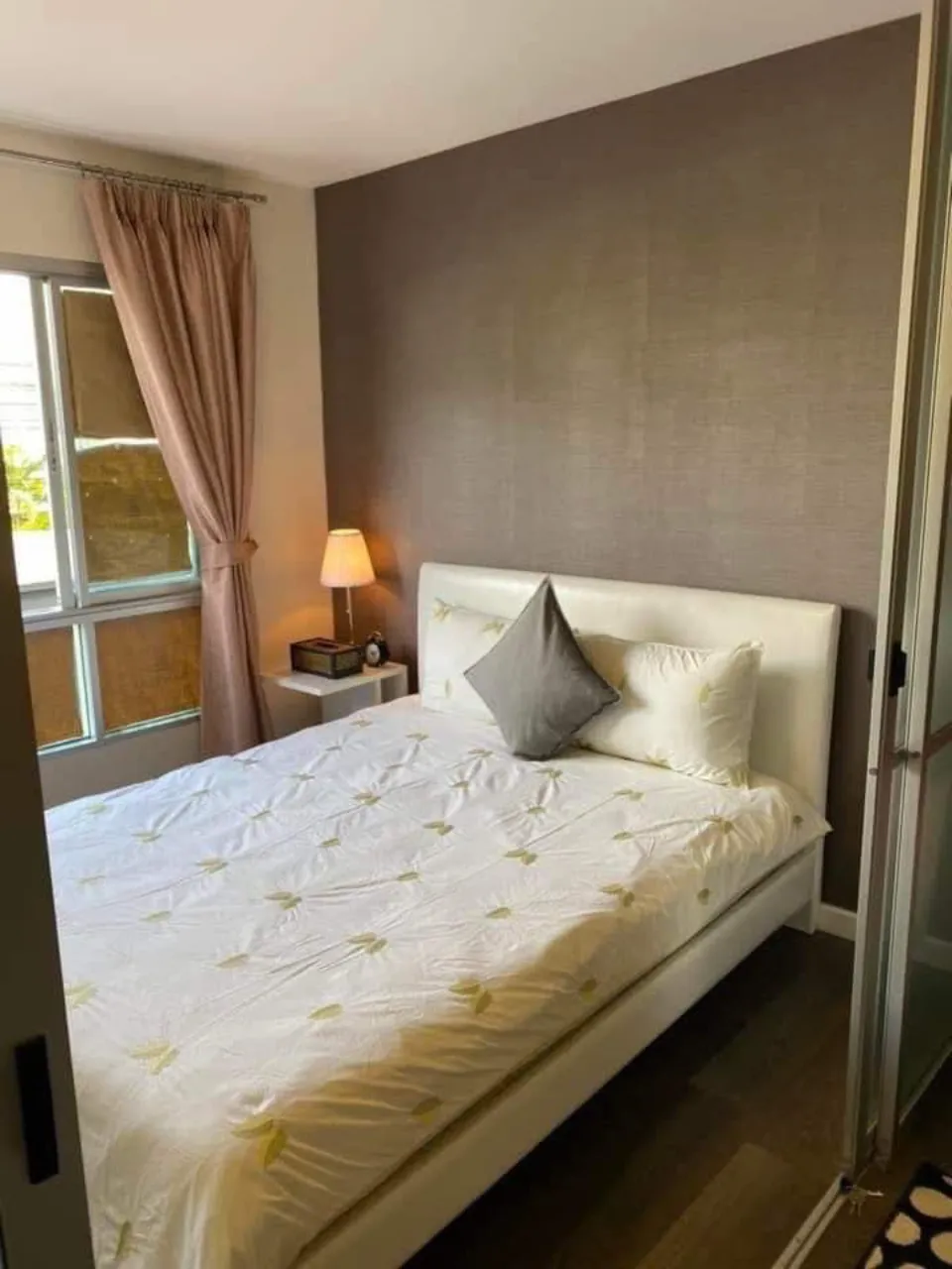 Property 309