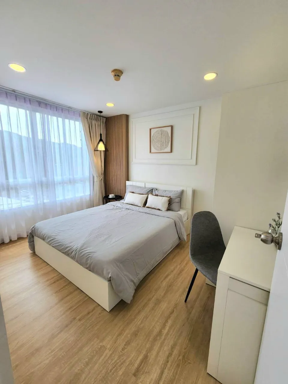 Property 346