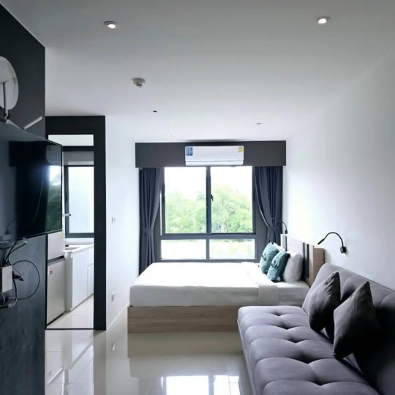 Property 369