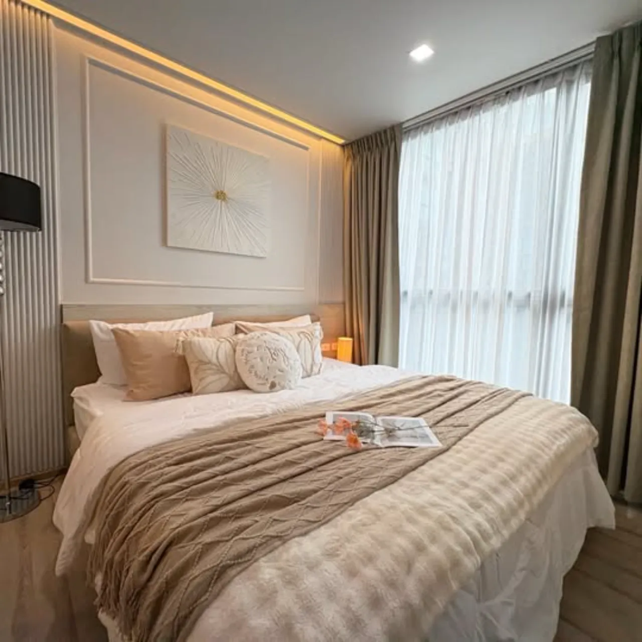 Property 400